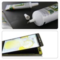 Beste B-7000 universele telefoonreparatielijm - 15 ml
