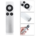 Hoogwaardige vervangende afstandsbediening - Apple TV 1/2/3, MacBook Pro