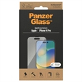 PanzerGlass AntiBacterial iPhone 13 Pro Max Screenprotector