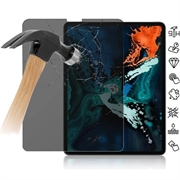 iPad Air 2022/Pro 11 2022 Privacy Glazen Screenprotector - 9H