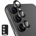 Samsung Galaxy S24 Hat Prince Camera Lens Glazen Protector
