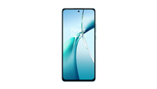 OnePlus Nord CE4 Lite Screen Protector