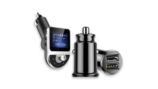 Auto Accessoires