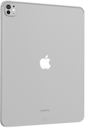 iPad tablets