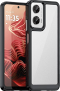 Motorola covers